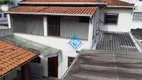 Foto 4 de Imóvel Comercial com 3 Quartos à venda, 345m² em Jardim do Mar, São Bernardo do Campo