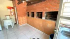 Foto 18 de Apartamento com 2 Quartos à venda, 70m² em Centro, Tramandaí