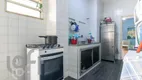 Foto 15 de Apartamento com 3 Quartos à venda, 108m² em Tijuca, Rio de Janeiro