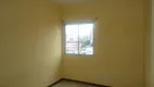 Foto 7 de Apartamento com 3 Quartos à venda, 110m² em Sao Bras, Belém
