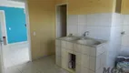 Foto 28 de Apartamento com 4 Quartos à venda, 215m² em Centro, Foz do Iguaçu