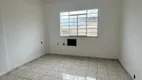 Foto 10 de Casa com 4 Quartos à venda, 150m² em Brasilândia, São Gonçalo