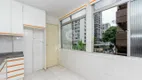 Foto 19 de Apartamento com 3 Quartos à venda, 152m² em Santa Cecília, São Paulo