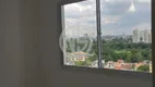 Foto 8 de Apartamento com 2 Quartos à venda, 34m² em Santo Amaro, São Paulo