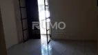 Foto 6 de Sobrado com 3 Quartos à venda, 182m² em Loteamento Residencial Nova Itália, Valinhos