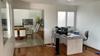 Foto 31 de Sobrado com 5 Quartos à venda, 430m² em Jardim Santa Marcelina, Campinas