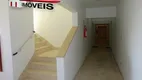 Foto 17 de Apartamento com 1 Quarto à venda, 45m² em Centro, Peruíbe