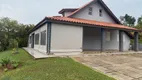Foto 14 de Fazenda/Sítio com 4 Quartos para venda ou aluguel, 300m² em PIRATUBA, Piedade