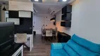 Foto 9 de Apartamento com 1 Quarto para venda ou aluguel, 38m² em Jardim Botânico, Porto Alegre