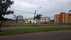 Foto 4 de Lote/Terreno à venda, 2100m² em Vila Rosa, Goiânia