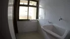 Foto 5 de Apartamento com 4 Quartos à venda, 239m² em Jardim Paulistano, Ribeirão Preto