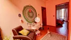 Foto 9 de Casa de Condomínio com 4 Quartos à venda, 359m² em Nova Higienópolis, Jandira