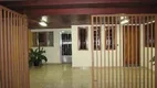 Foto 13 de Sobrado com 3 Quartos à venda, 200m² em Parque Florely , Sumaré