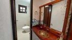 Foto 24 de Casa com 4 Quartos à venda, 361m² em Camboinhas, Niterói