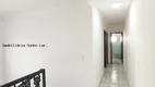 Foto 16 de Sobrado com 3 Quartos à venda, 413m² em Jaguaré, São Paulo