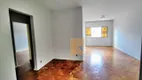 Foto 4 de Casa de Condomínio com 2 Quartos para alugar, 110m² em Bom Retiro, São Paulo