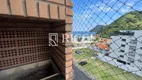 Foto 3 de Cobertura com 3 Quartos à venda, 202m² em Tombo, Guarujá