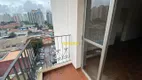 Foto 6 de Apartamento com 2 Quartos para venda ou aluguel, 63m² em Tatuapé, São Paulo