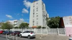 Foto 35 de Apartamento com 2 Quartos à venda, 70m² em Santa Maria Goretti, Porto Alegre