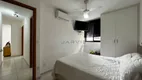 Foto 16 de Cobertura com 3 Quartos à venda, 77m² em Jatiúca, Maceió