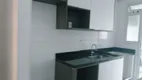 Foto 9 de Apartamento com 2 Quartos à venda, 70m² em Morumbi, São Paulo