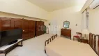 Foto 17 de Apartamento com 3 Quartos à venda, 240m² em Moinhos de Vento, Porto Alegre