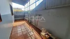 Foto 19 de Sobrado com 2 Quartos para alugar, 98m² em Vila Elisa, Ribeirão Preto