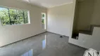 Foto 15 de Casa com 2 Quartos à venda, 95m² em Califórnia, Itanhaém