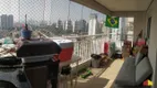 Foto 3 de Apartamento com 2 Quartos à venda, 63m² em Tatuapé, São Paulo