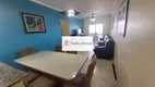 Foto 21 de Apartamento com 2 Quartos à venda, 82m² em Vera Cruz, Mongaguá