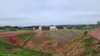 Foto 10 de Fazenda/Sítio à venda, 700m² em , Mandaguaçu