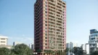 Foto 12 de Apartamento com 3 Quartos à venda, 141m² em Setor Oeste, Goiânia