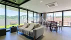 Foto 19 de Apartamento com 1 Quarto para alugar, 39m² em Campeche, Florianópolis