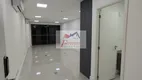 Foto 15 de Sala Comercial para alugar, 42m² em Valongo, Santos