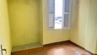 Foto 9 de Apartamento com 3 Quartos à venda, 145m² em Farias Brito, Fortaleza