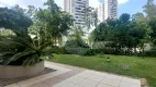 Foto 7 de Apartamento com 2 Quartos à venda, 69m² em Morumbi, São Paulo