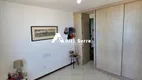 Foto 8 de Apartamento com 1 Quarto à venda, 82m² em Pituba, Salvador