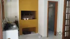 Foto 22 de Casa com 4 Quartos à venda, 341m² em Nonoai, Porto Alegre