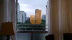 Foto 9 de Apartamento com 3 Quartos à venda, 144m² em Higienópolis, São Paulo