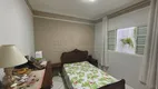 Foto 12 de Casa com 3 Quartos à venda, 186m² em Vila Camargo, Bauru