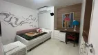 Foto 5 de Apartamento com 3 Quartos para alugar, 160m² em Barra da Tijuca, Rio de Janeiro