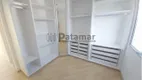 Foto 10 de Apartamento com 3 Quartos à venda, 64m² em Jardim Jaqueline, São Paulo