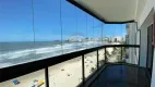 Foto 2 de Apartamento com 4 Quartos à venda, 218m² em Centro, Guarujá