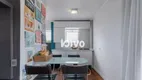 Foto 3 de Apartamento com 2 Quartos à venda, 65m² em Vila Clementino, São Paulo