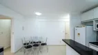 Foto 2 de Apartamento com 2 Quartos para alugar, 53m² em Jardim das Esmeraldas, Goiânia