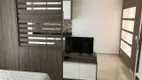 Foto 11 de Apartamento com 1 Quarto para alugar, 45m² em Vila Augusta, Guarulhos