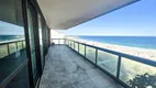 Foto 2 de Apartamento com 4 Quartos à venda, 264m² em Ipanema, Rio de Janeiro