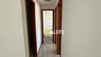 Foto 12 de Apartamento com 3 Quartos à venda, 136m² em Camboinhas, Niterói