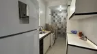 Foto 8 de Apartamento com 2 Quartos à venda, 49m² em Residencial Itatiaia, Anápolis