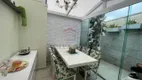 Foto 46 de Casa de Condomínio com 3 Quartos à venda, 127m² em Móoca, São Paulo